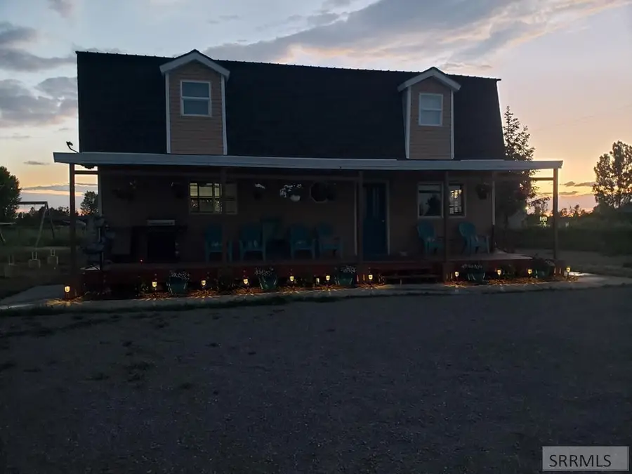 2546 600 N, Saint Anthony, ID 83445 - Image #3