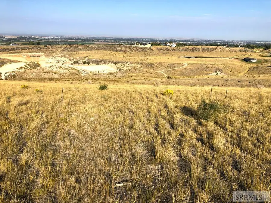 7610 Pebble Lane, Idaho Falls, ID 83406 - Image #3