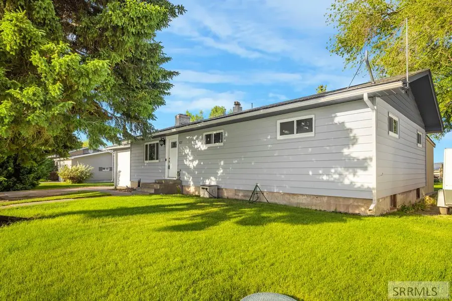 13638 75th E, Idaho Falls, ID 83401 - Image #3