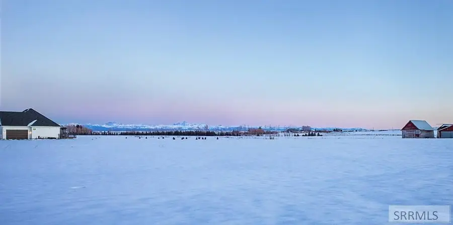 Lot 17 1200 N, Ashton, ID 83420 - Image #3