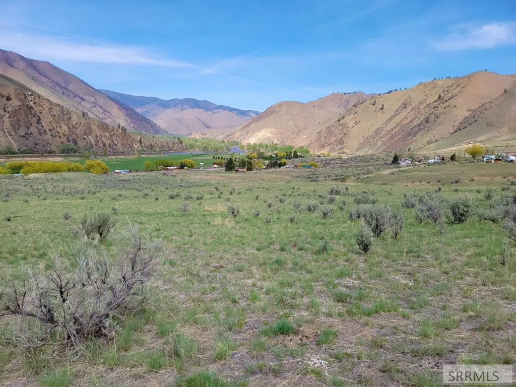 TBD Hill Road, North Fork, ID 83466 - Image #1