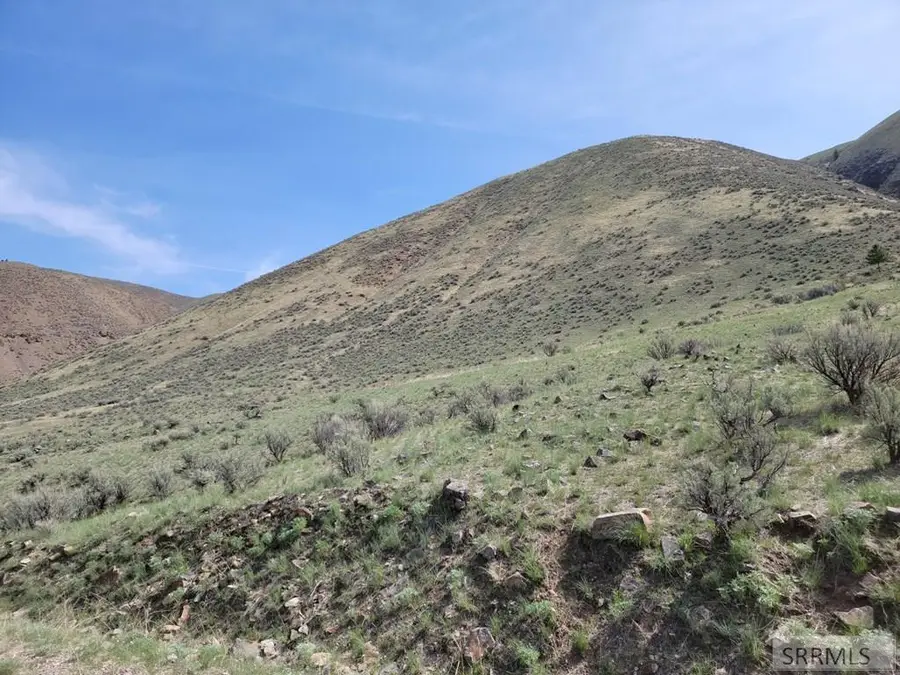 TBD Hill Road, North Fork, ID 83466 - Image #2