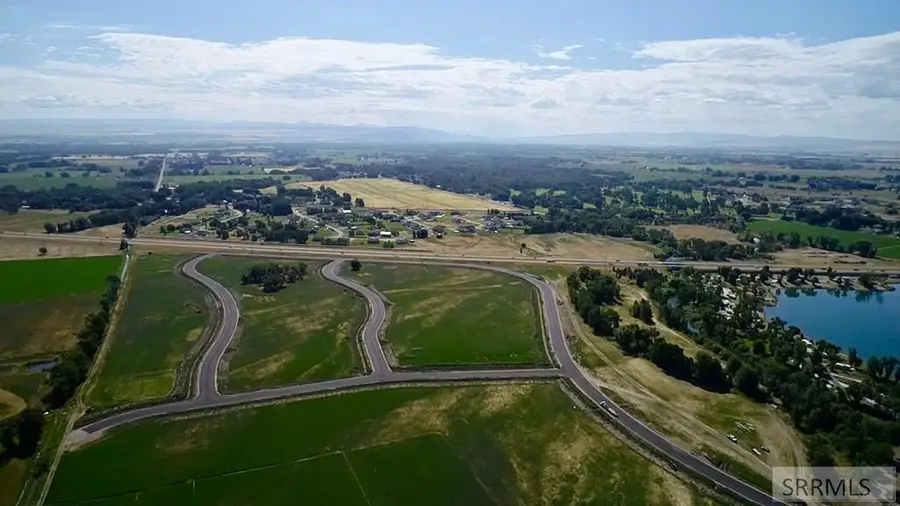 L11B8 537 N, Rigby, ID 83442 - Image #3