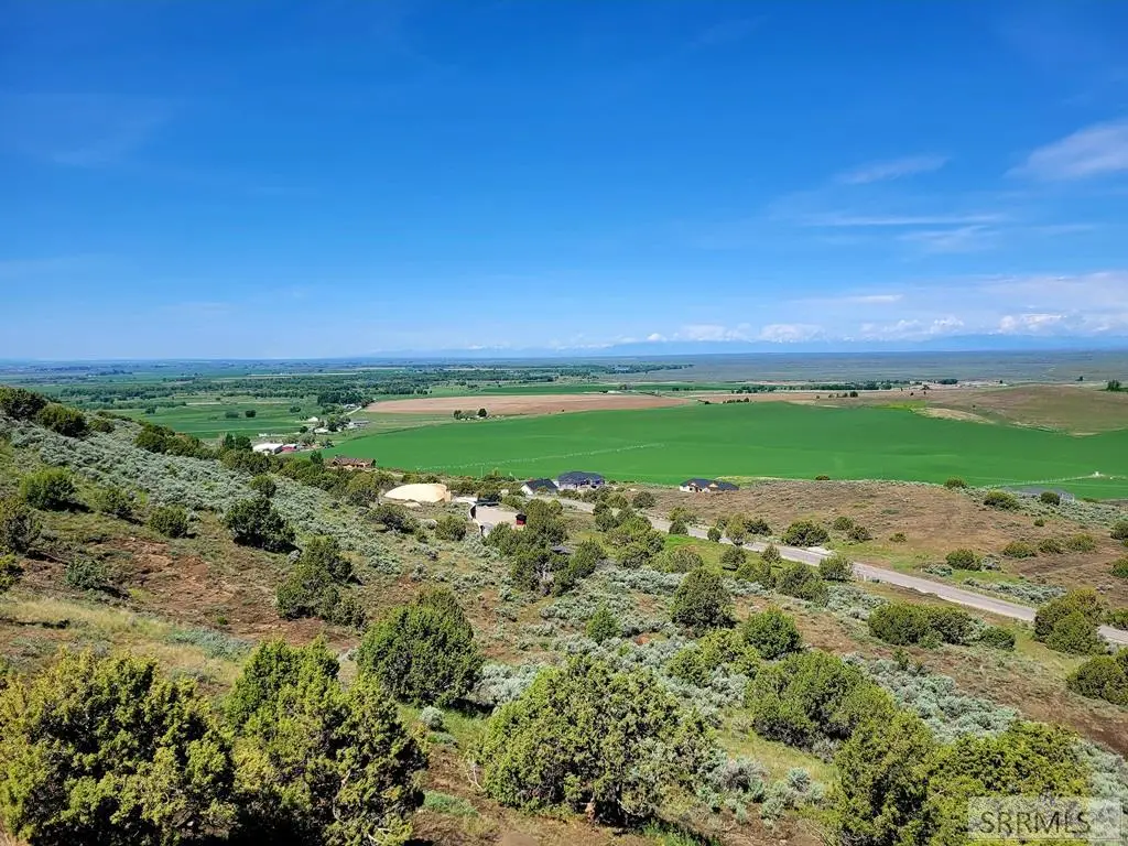 L17B5 Outlaw Pass, Menan, ID 83434 - Image #1