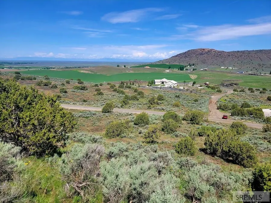 L17B5 Outlaw Pass, Menan, ID 83434 - Image #3