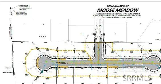 5311 Dutson, Iona, ID 83401 - Image #2