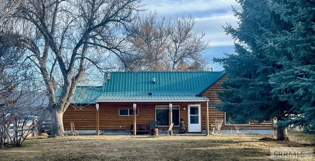 210 Park Road, Arco, ID 83213 - Image #1