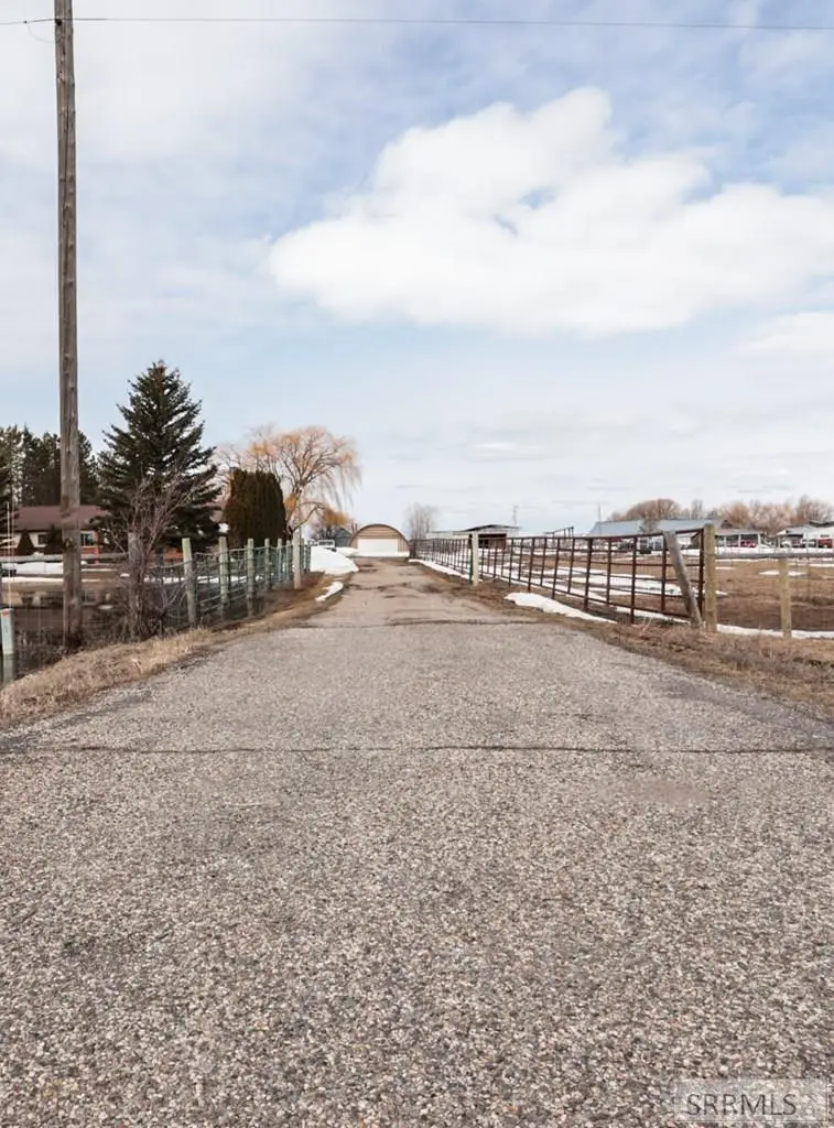 1413 Hwy 20, Ashton, ID 83420 - Image #3