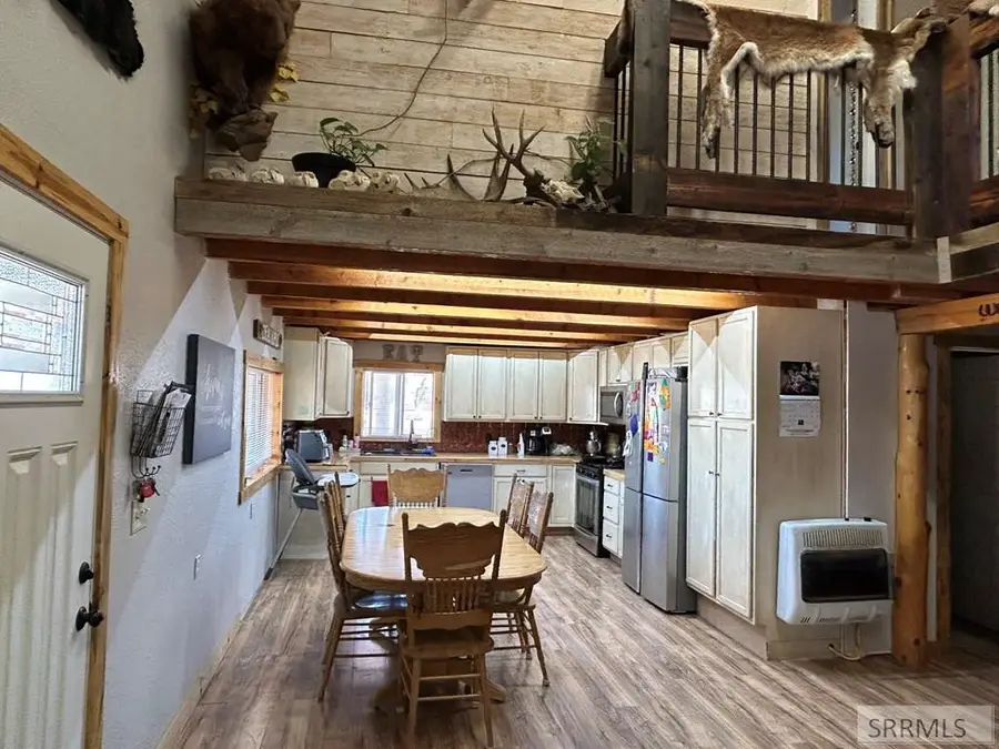 699 Stephens Road, Challis, ID 83226 - Image #3