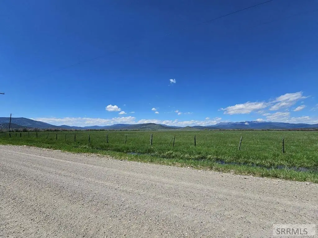 1660 Camas Road, Kilgore, ID 83423 - Image #1