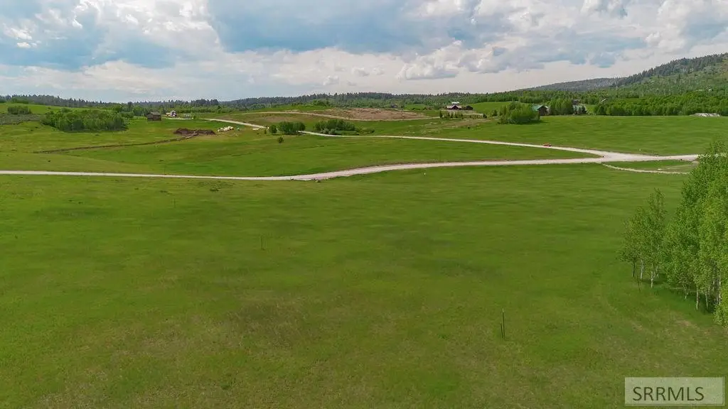 1614 Renegade Fly Drive, Ashton, ID 83420 - Image #1