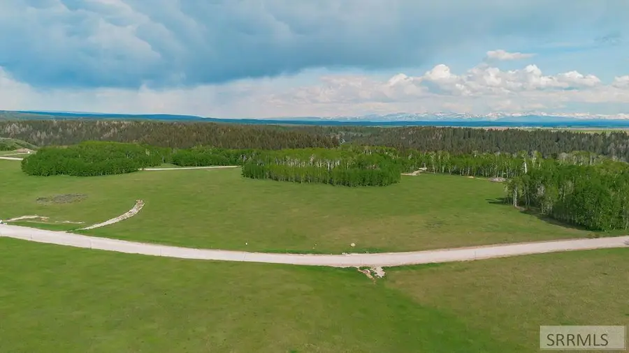 1614 Renegade Fly Drive, Ashton, ID 83420 - Image #2