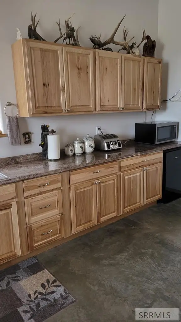 36 Hawk Road, Salmon, ID 83467 - Image #2