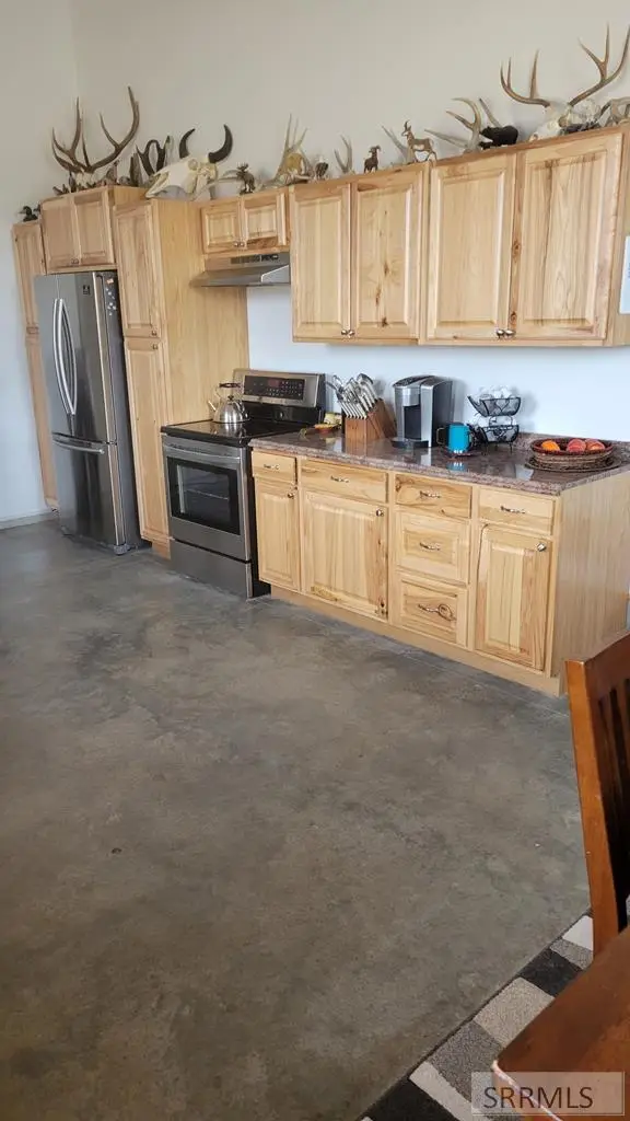 36 Hawk Road, Salmon, ID 83467 - Image #3