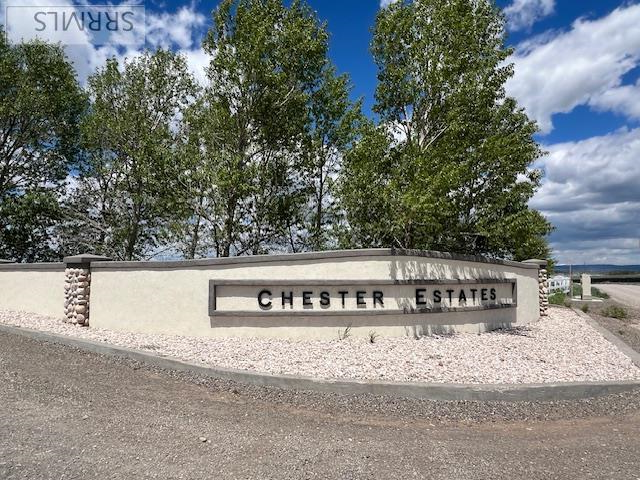 2981 Edgewater Lane, Saint Anthony, ID 83445 - Image #1