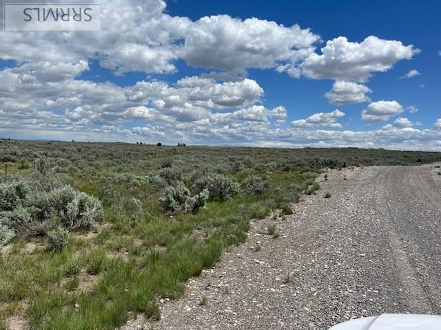 2981 Edgewater Lane, Saint Anthony, ID 83445 - Image #3