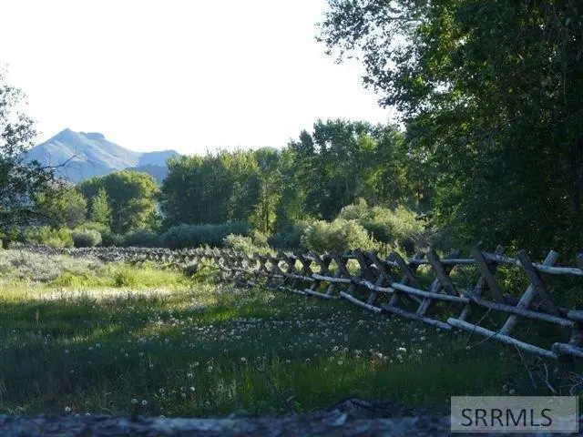 HES 503 Antelope Creek Road, Moore, ID 83255 - Image #2