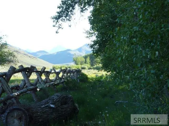 HES 503 Antelope Creek Road, Moore, ID 83255 - Image #3
