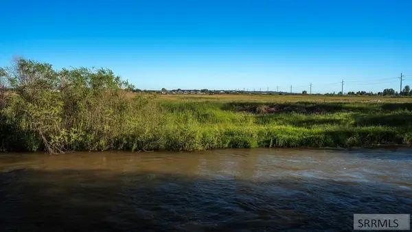 5000 N, SUGAR CITY, ID 83448