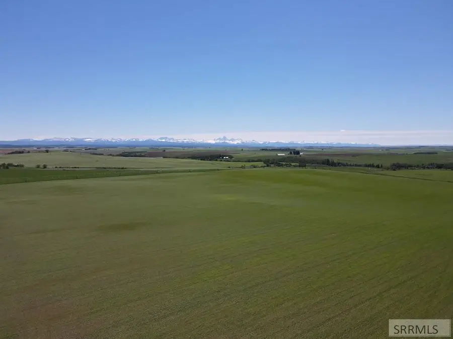 3158 Falls Crossing Place, Ashton, ID 83421 - Image #3