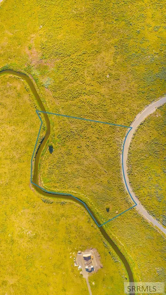 2988 Edgewater Lane, Saint Anthony, ID 83445 - #3