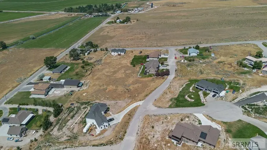5955 Alma Drive, Idaho Falls, ID 83401 - Image #2