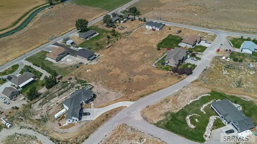 5955 Alma Drive, Idaho Falls, ID 83401 - Image #3