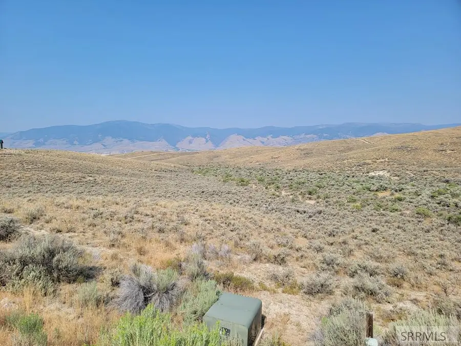 Lot 3 Gold Valley Drive #Lot 3, Salmon, ID 83467 - Image #2