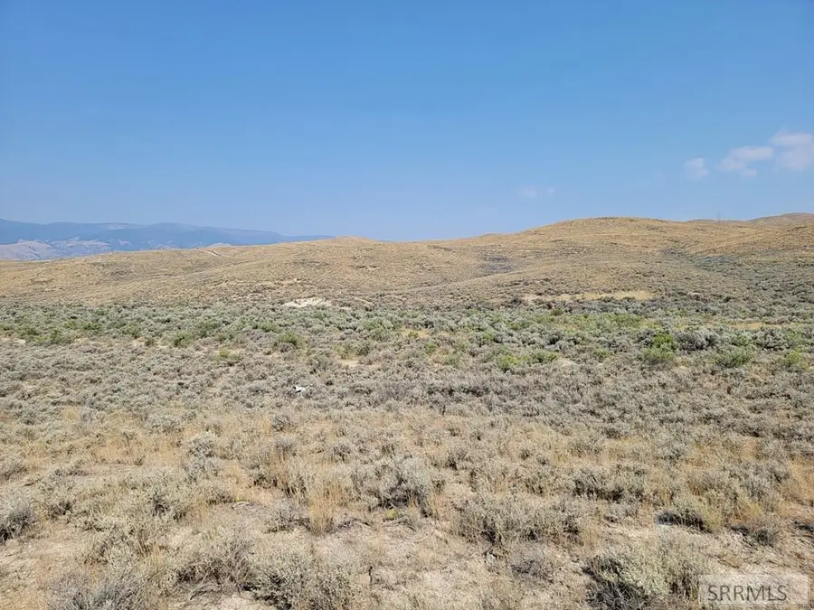 Lot 3 Gold Valley Drive #Lot 3, Salmon, ID 83467 - Image #3