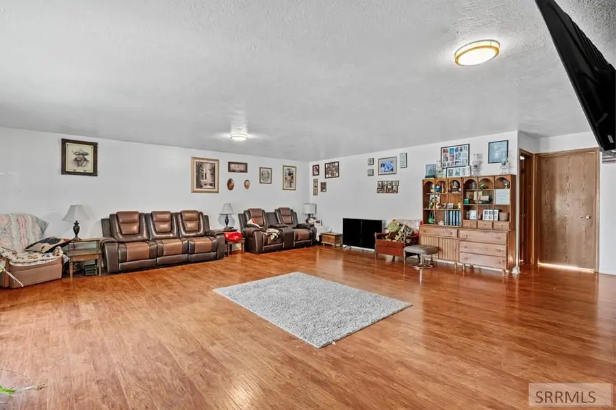 645 Bannock Avenue, American Falls, ID 83211 - #2