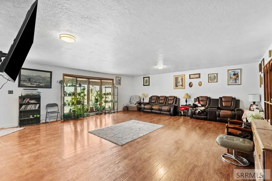 645 Bannock Avenue, American Falls, ID 83211 - #3