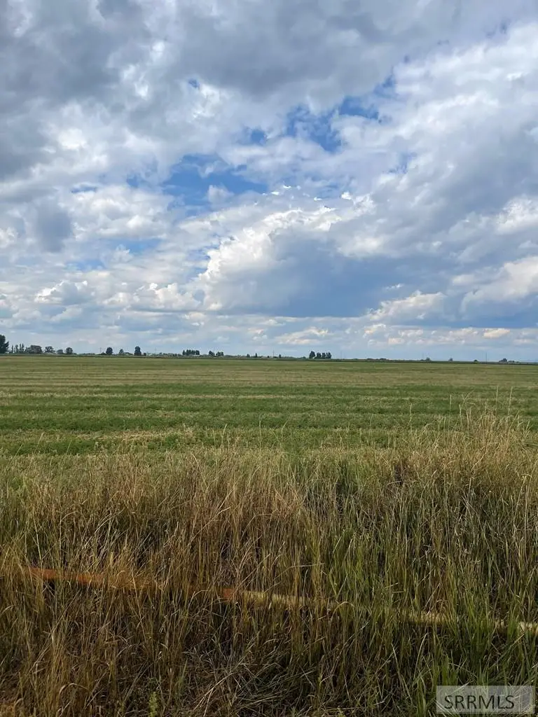 L5B1 600 N, Menan, ID 83434 - Image #2