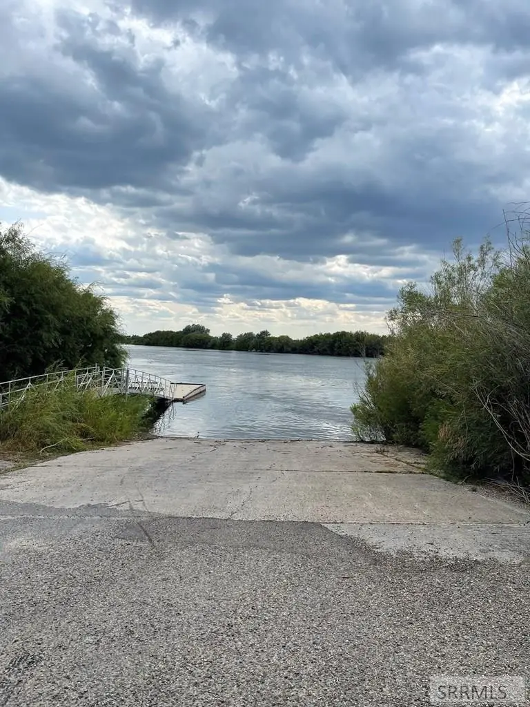 L5B1 600 N, Menan, ID 83434 - Image #3