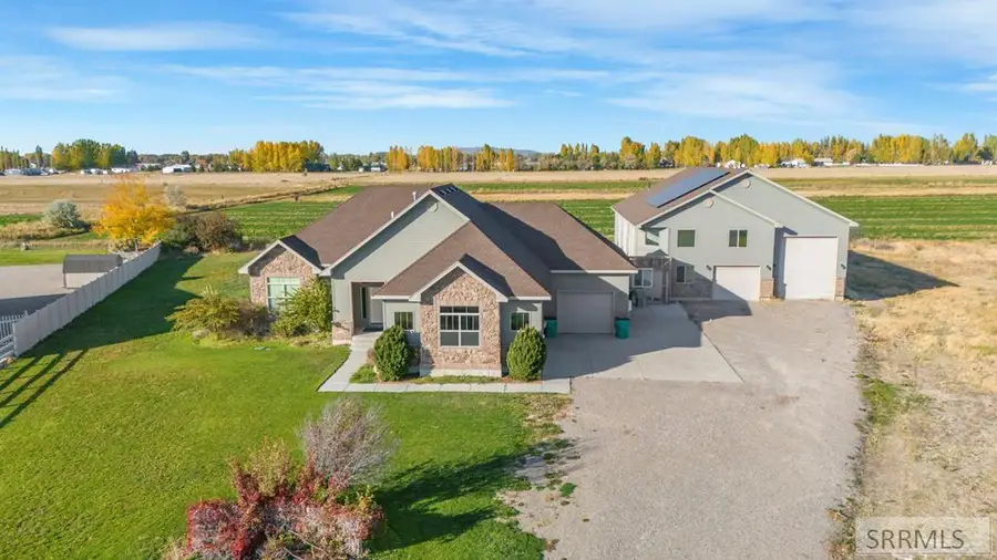 146 3729 E, Rigby, ID 83442 - Image #2