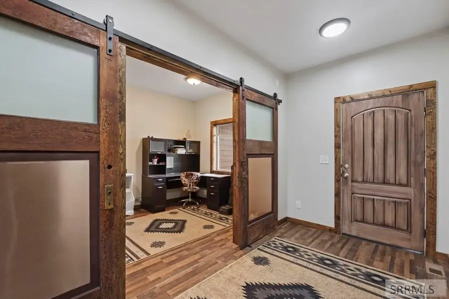 3870 Back Downata Road, Downey, ID 83234 - #3