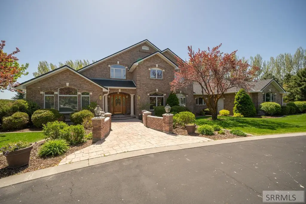 13500 35th E, Idaho Falls, ID 83401 - Image #1