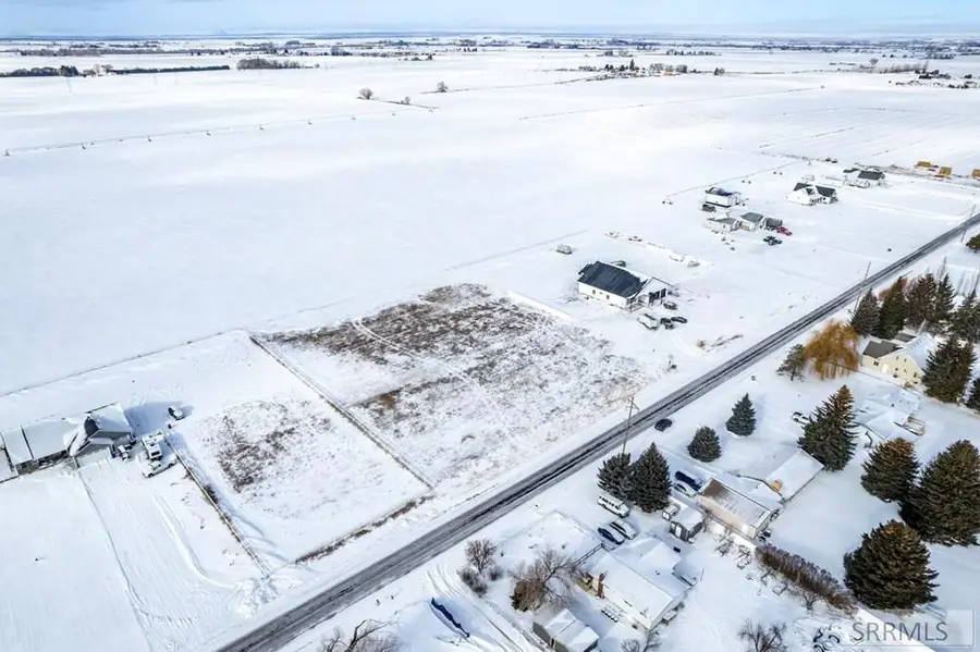 TBD Sugar Factory Road, Shelley, ID 83274 - Image #3