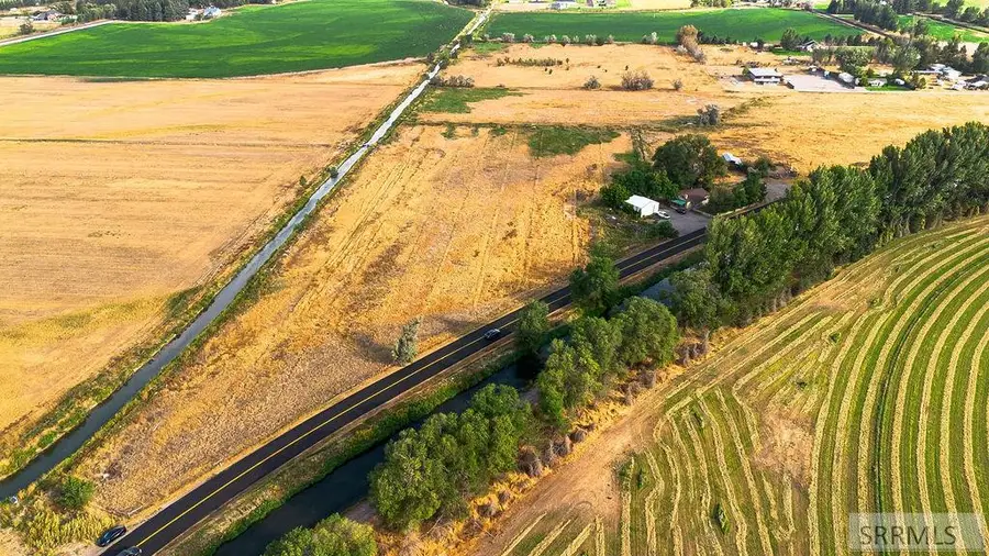 TBD 350 W, Blackfoot, ID 83221 - Image #2