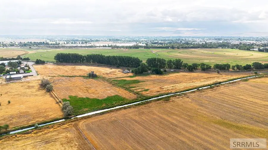 TBD 350 W, Blackfoot, ID 83221 - Image #3