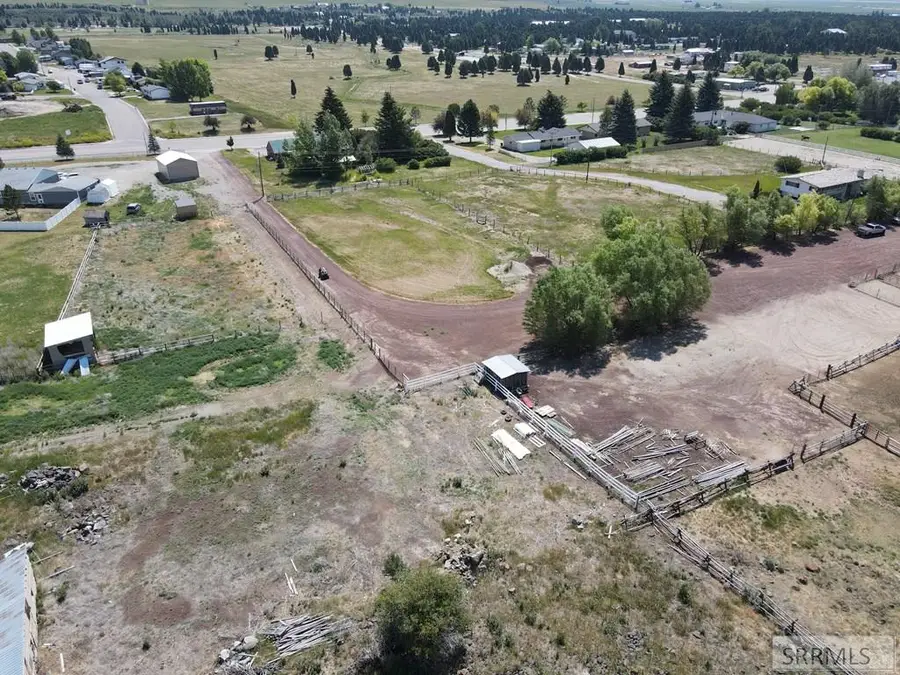 280 Hooper Avenue, Soda Springs, ID 83276 - Image #3