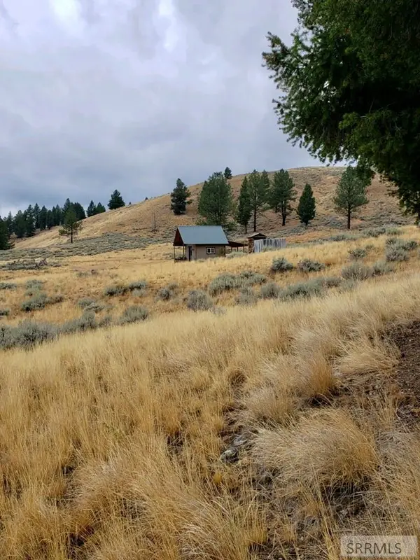 53 Panther Creek Estates Road, SHOUP, ID 83469