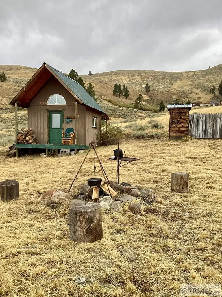 53 Panther Creek Estates Road, Shoup, ID 83469 - Image #3