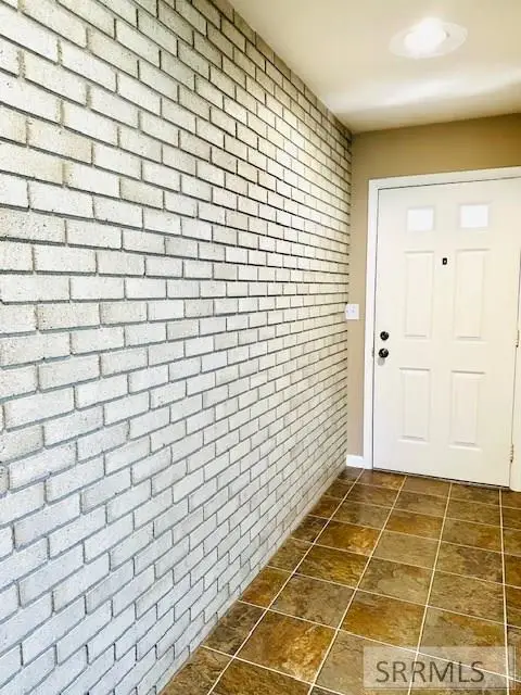 4316 107 N, Ucon, ID 83401 - #2