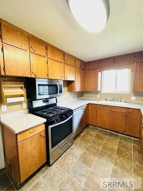 4316 107 N, Ucon, ID 83401 - #3