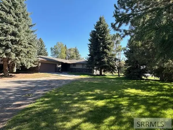 643 100 S, BLACKFOOT, ID 83221