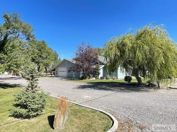 89 Center Street, BLACKFOOT, ID 83221