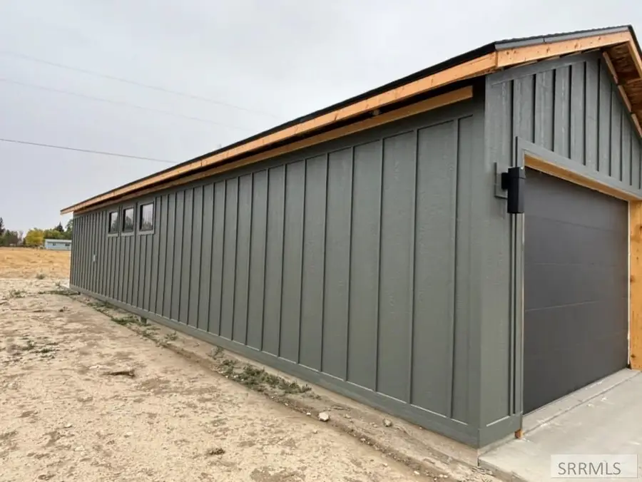 412 Rose Avenue, Mackay, ID 83251 - Image #3