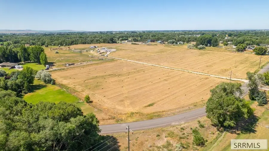 4484 400 N, Rigby, ID 83442 - Image #3