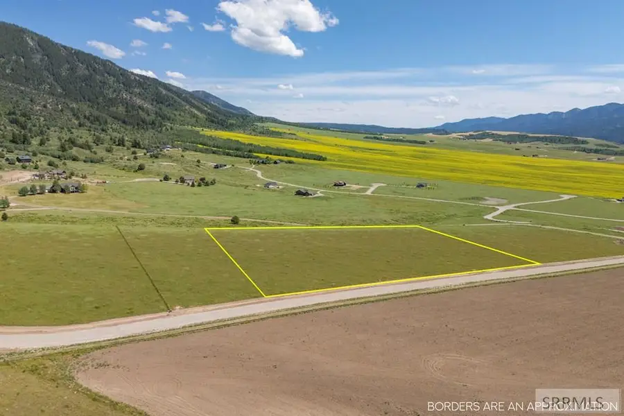 L2B1 Grand View Heights, Swan Valley, ID 83449 - Image #2