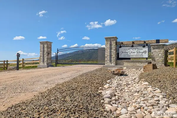 L6B1 Grand View Heights, SWAN VALLEY, ID 83449